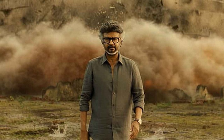 কানাডায় আটকে গেল রজনীকান্তের ‘জেলার ২’